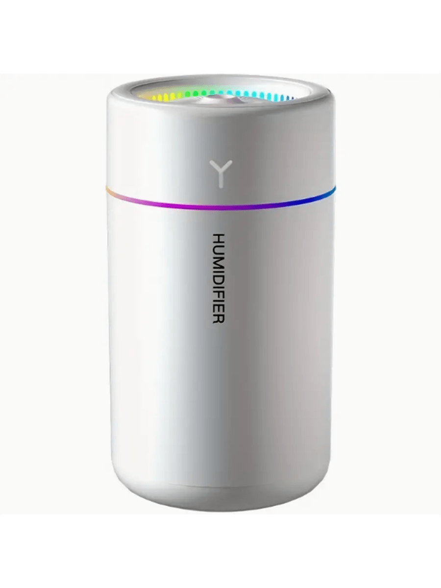 Mini Humidificador