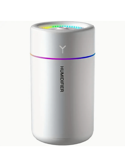 Mini Humidificador