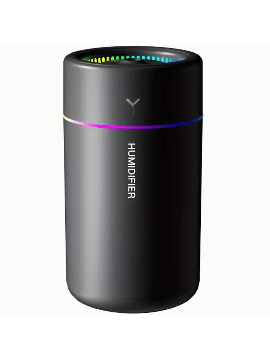 Mini Humidificador