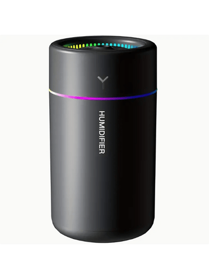 Mini Humidificador